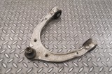 PORSCHE CAYENNE 92A 2014 OEM: 7P0407021 SKU: 25807257