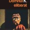 Domnul K. Eliberat - Matei Visniec