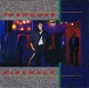 Vinil Icehouse &ndash; Sidewalk (VG), Rock