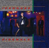 Vinil Icehouse &ndash; Sidewalk (VG)