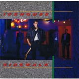 Vinil Icehouse &ndash; Sidewalk (VG)