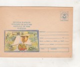 bnk ip Expofil Petrosani - necirculat - 1988