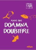 Doamna Doubtfire