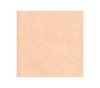 Tapet decorativ uni Gardena 51801