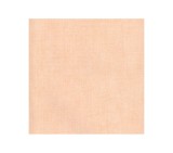 Cumpara ieftin Tapet decorativ uni Gardena 51801