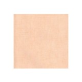 Tapet decorativ uni Gardena 51801