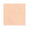 Tapet decorativ uni Gardena 51801
