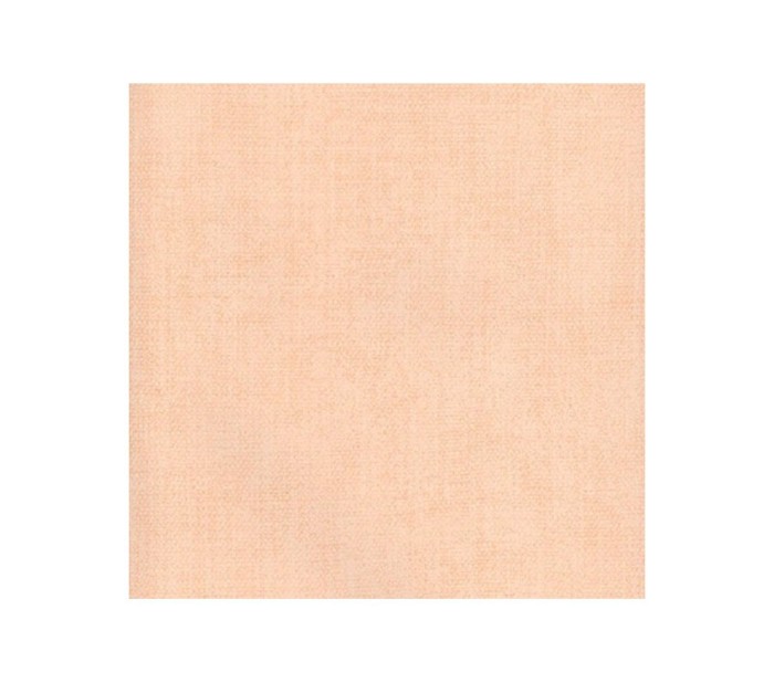 Tapet decorativ uni Gardena 51801