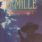 SPENCERVILLE-NELSON DEMILLE-246477