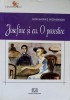 Josefine si eu. O povestire - Hans Magnus Enzensberger, 2007, Editura Universitara, Romana, Beletristica, Roman