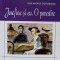 JOSEFINE SI EU. O POVESTIRE-HANS MAGNUS ENZENSBERGER-237225