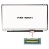 Display laptop LG LP156WF7-SPA1 15.6 inch 1920x1080 Full HD cu touch 40 pini