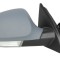 Oglinda exterioara VW PASSAT Variant (3C5) (2005 - 2011) TYC 337-0135