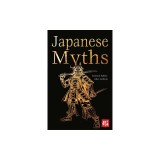 Japanese Myths
