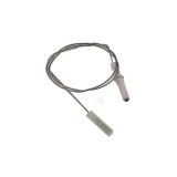 Electrod aprindere pentru plită SMEG 810930072 810930082 BOSCH Original
