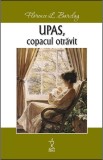Cumpara ieftin Upas, copacul otrăvit - Paperback brosat - Nepsis