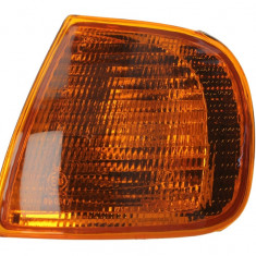 Semnalizare Stanga Tyc Volkswagen Caddy 2 1995-2004 18-5214-15-2