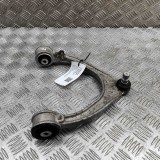 Braț superior st&acirc;nga față JAGUAR I-PACE X590 2018 OEM: HK83-3091-DA,HK83-3091