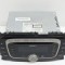 Unitate radio CD FORD FOCUS II Cabrio 2007 OEM: 7M5T-18C939-JD,E11033938,10R-023938,CDX-FS307JD | 13935294
