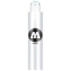 Marker Gol Molotow Dripstick DS-S, 10mm foto