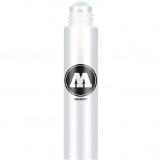 Marker Gol Molotow Dripstick DS-S, 10mm