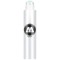 Marker Gol Molotow Dripstick DS-S, 10mm
