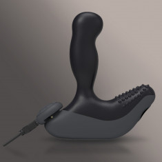 Stimulator prostata Nexus foto