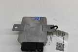 MAZDA CX-5 KF 2022 OEM: PYFL-18561 SKU: 30277863