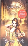 ANGELICA SERBARI REGALE-ANNE GOLON-346287