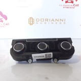 Cumpara ieftin Panou clima VW Jetta VI 2011-2018