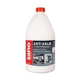 Sano Anticalcar pentru fierbatoare si cafetiere, 4 L