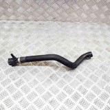 Furtun de lichid de răcire LAND ROVER RANGE ROVER EVOQUE L538 2016 OEM: GJ32-8B504-AA 13968390