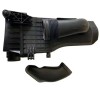 Carcasa Filtru Aer Ford Ecosport Fiesta JA8 Transit Courier RapidAuto OE 1813067 C1BB-9600-BD CN11-9600-BD