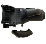 Carcasa filtru de aer Ford Ecosport, Fiesta (Ja8), Transit/Tourneo Courier, RapidAuto