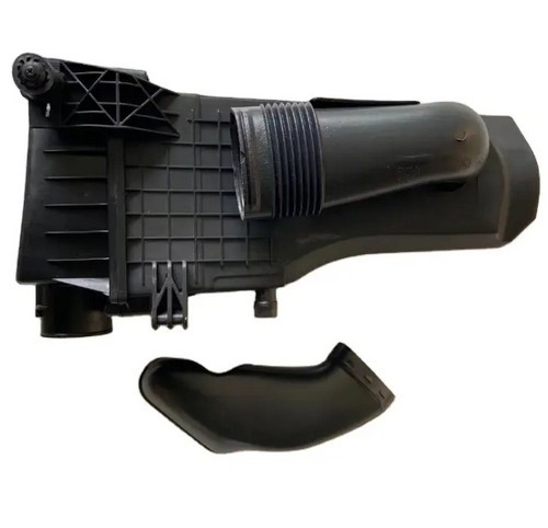 Carcasa filtru de aer Ford Ecosport, Fiesta (Ja8), Transit/Tourneo Courier, RapidAuto