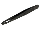 Pensetă Nemagnetică cu Capăt de 3.3mm