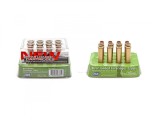Set cartuse 12 buc Dan Wesson ASG