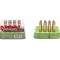 Set cartuse 12 buc Dan Wesson ASG