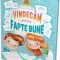 Vindecam Prin Fapte Bune, Stanislav Solovinski - Editura DPH