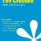 The Crucible