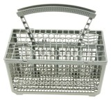 COS TACAMURI 12176000002754 Masina de spalat vase MIDEA