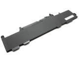 Baterie HPHSN-I13C-4 50Wh, HSTNN-LB8G 50Wh, SS03XL 50Wh, Zbook 14u G5 50Wh