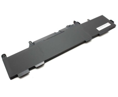 Baterie HPHSN-I13C-4 50Wh, HSTNN-LB8G 50Wh, SS03XL 50Wh, Zbook 14u G5 50Wh foto