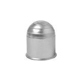 Capac pentru carlig remorcare cromat &Oslash;53mm Cod: CH12114 Automotive TrustedCars, Oem