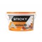 Vopseaua lavabilă Sticky antimucegai pentru baie si bucatarie 8.5 L