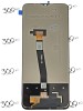 Display Samsung SM-A226 A22 (5G) OEM