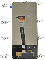 Display Samsung SM-A226 A22 (5G) OEM foto