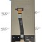 Display Samsung SM-A226 A22 (5G) OEM
