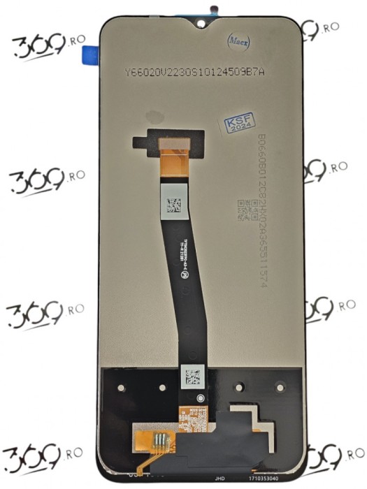 Display Samsung SM-A226 A22 (5G) OEM