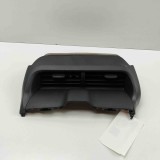 Gura de ventilație consola centrală TOYOTA YARIS _P21_ 2024 OEM: 55670-K0050,55670K0050 30642600